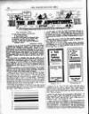 Talking Machine News Monday 02 March 1908 Page 14