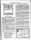 Talking Machine News Monday 02 March 1908 Page 15