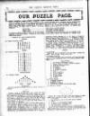 Talking Machine News Monday 02 March 1908 Page 16