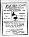 Talking Machine News Monday 02 March 1908 Page 17