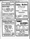 Talking Machine News Monday 02 March 1908 Page 18