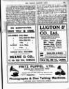 Talking Machine News Monday 02 March 1908 Page 19