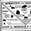 Talking Machine News Monday 02 March 1908 Page 20