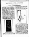 Talking Machine News Monday 02 March 1908 Page 23