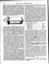 Talking Machine News Monday 02 March 1908 Page 24