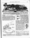 Talking Machine News Monday 02 March 1908 Page 27