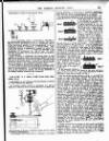 Talking Machine News Monday 02 March 1908 Page 29