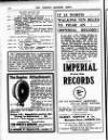 Talking Machine News Monday 02 March 1908 Page 30