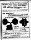 Talking Machine News Monday 02 March 1908 Page 31