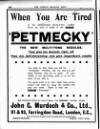Talking Machine News Monday 02 March 1908 Page 32