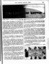 Talking Machine News Monday 02 March 1908 Page 33