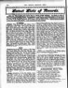 Talking Machine News Monday 02 March 1908 Page 34