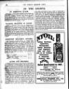 Talking Machine News Monday 02 March 1908 Page 36