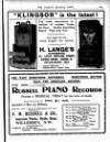 Talking Machine News Monday 02 March 1908 Page 37