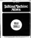 Talking Machine News Monday 02 March 1908 Page 40