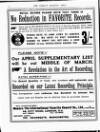 Talking Machine News Monday 16 March 1908 Page 2