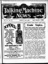 Talking Machine News Monday 16 March 1908 Page 3
