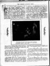 Talking Machine News Monday 16 March 1908 Page 4