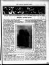 Talking Machine News Monday 16 March 1908 Page 7