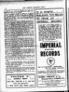 Talking Machine News Monday 16 March 1908 Page 8