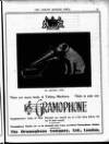Talking Machine News Monday 16 March 1908 Page 9