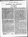 Talking Machine News Monday 16 March 1908 Page 10
