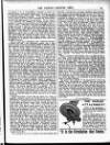 Talking Machine News Monday 16 March 1908 Page 11