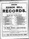 Talking Machine News Monday 16 March 1908 Page 12