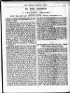Talking Machine News Monday 16 March 1908 Page 13