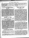 Talking Machine News Monday 16 March 1908 Page 14