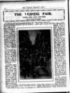 Talking Machine News Monday 16 March 1908 Page 16