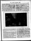 Talking Machine News Monday 16 March 1908 Page 17