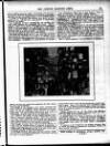 Talking Machine News Monday 16 March 1908 Page 19