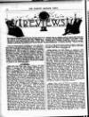 Talking Machine News Monday 16 March 1908 Page 20
