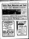 Talking Machine News Monday 16 March 1908 Page 22