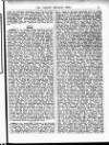 Talking Machine News Monday 16 March 1908 Page 23