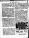 Talking Machine News Monday 16 March 1908 Page 24