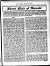 Talking Machine News Monday 16 March 1908 Page 27