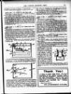 Talking Machine News Monday 16 March 1908 Page 31