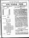 Talking Machine News Monday 16 March 1908 Page 33