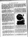Talking Machine News Wednesday 01 April 1908 Page 4