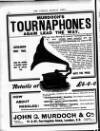 Talking Machine News Wednesday 01 April 1908 Page 6