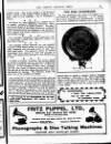 Talking Machine News Wednesday 01 April 1908 Page 7