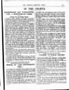 Talking Machine News Wednesday 01 April 1908 Page 13