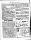 Talking Machine News Wednesday 01 April 1908 Page 14