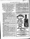 Talking Machine News Wednesday 01 April 1908 Page 17