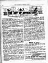 Talking Machine News Wednesday 01 April 1908 Page 20