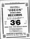 Talking Machine News Wednesday 01 April 1908 Page 22