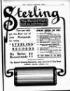Talking Machine News Wednesday 01 April 1908 Page 25
