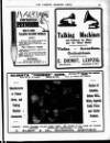 Talking Machine News Wednesday 01 April 1908 Page 29